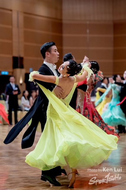 20190901 Dance 1879