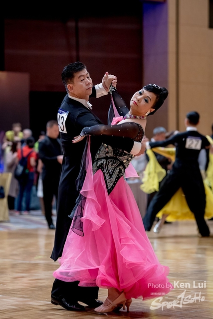 20190901 Dance 1881