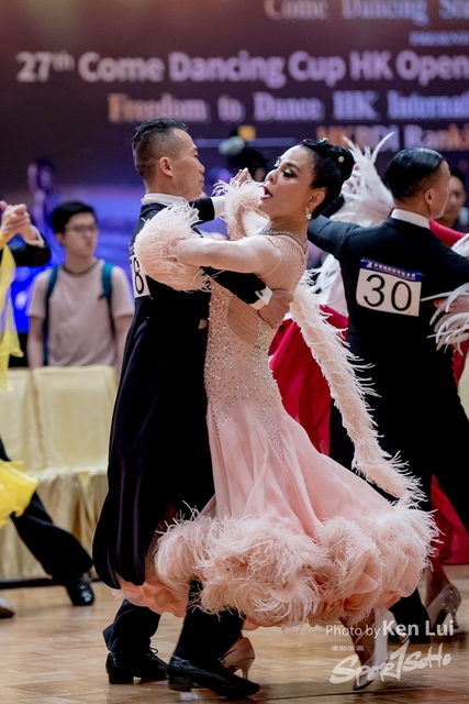 20190901 Dance 1882