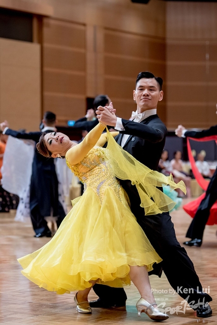 20190901 Dance 1884