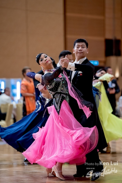20190901 Dance 1887