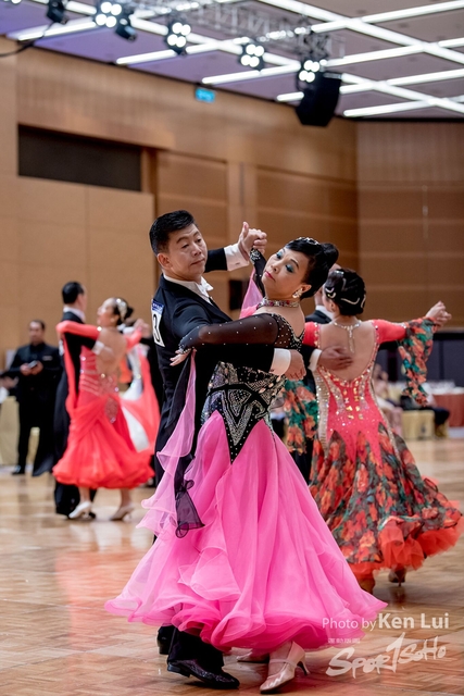 20190901 Dance 1888