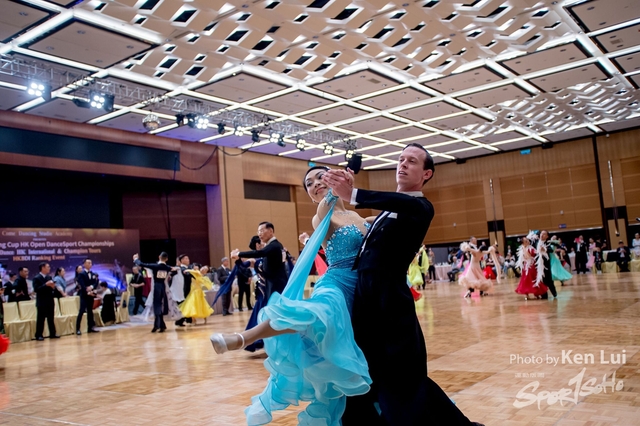 20190901 Dance 1892