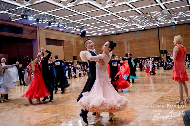 20190901 Dance 1893