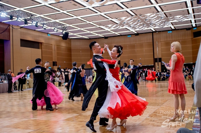 20190901 Dance 1894