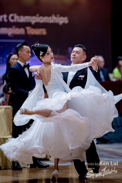 20190901 Dance 1895