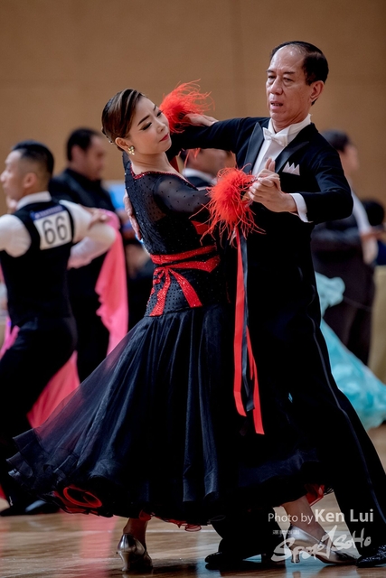 20190901 Dance 1897