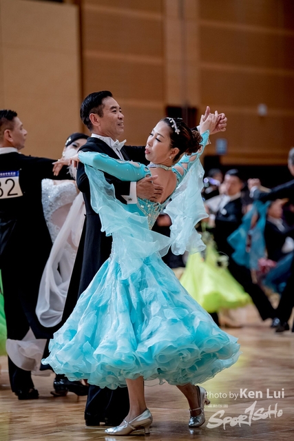20190901 Dance 1898