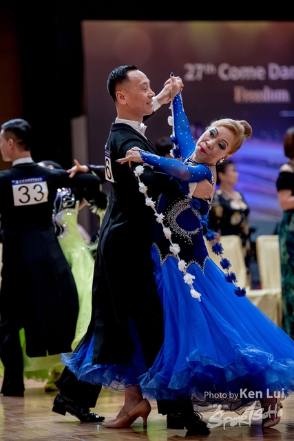 20190901 Dance 1899