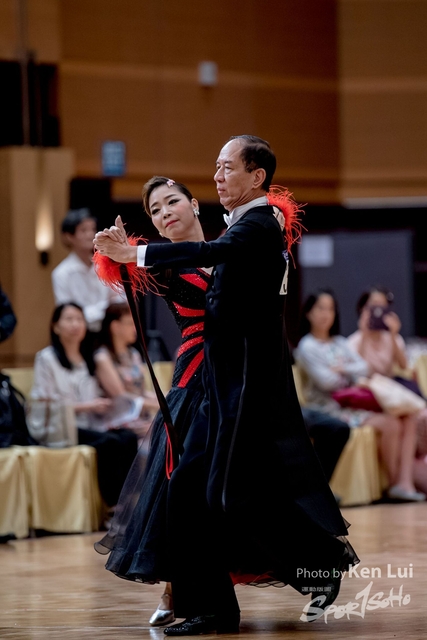 20190901 Dance 1900