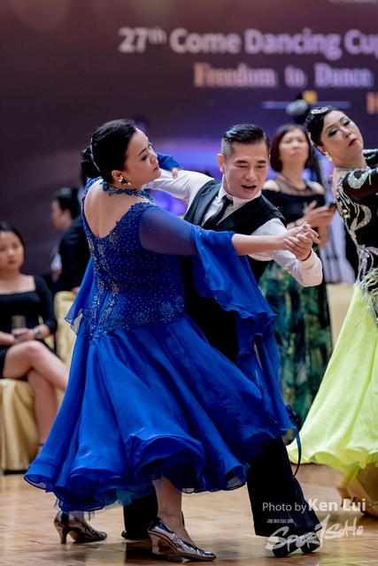 20190901 Dance 1901
