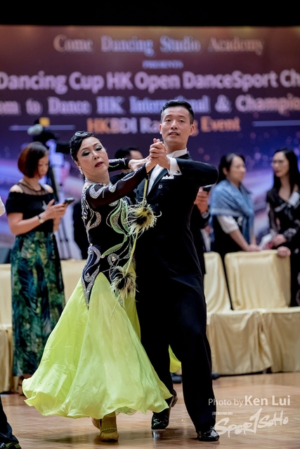 20190901 Dance 1902