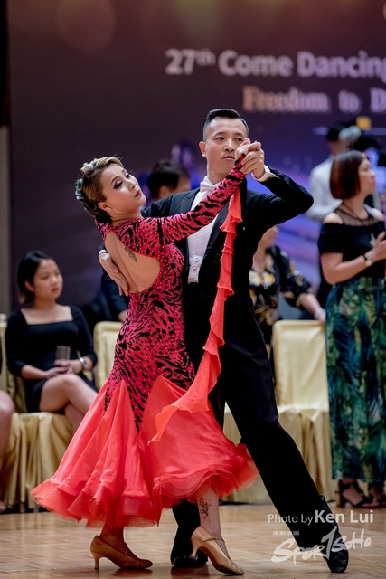 20190901 Dance 1903
