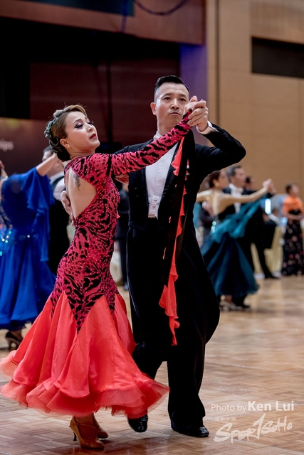 20190901 Dance 1904