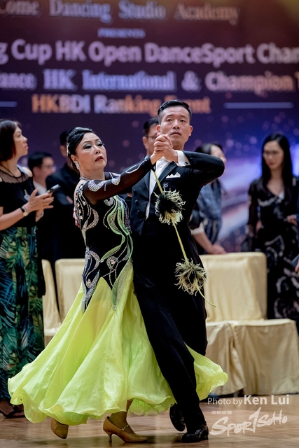 20190901 Dance 1905