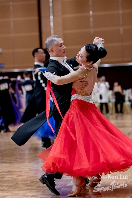 20190901 Dance 1906