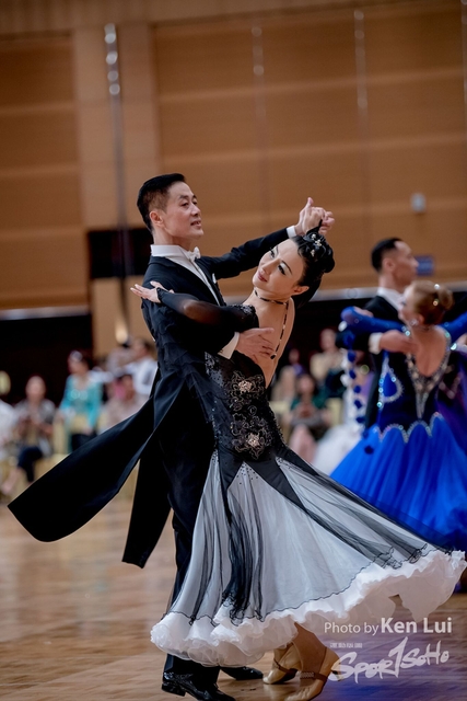 20190901 Dance 1907