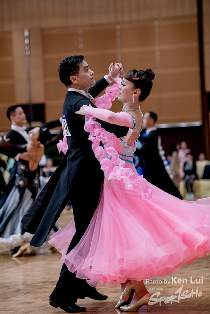 20190901 Dance 1908
