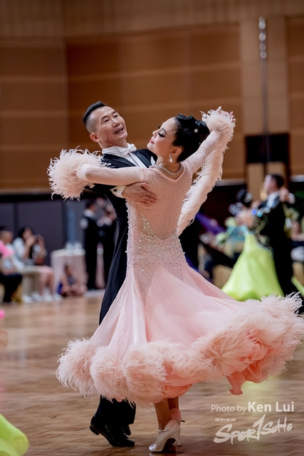 20190901 Dance 1909