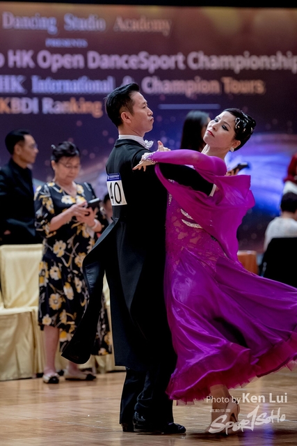 20190901 Dance 1910