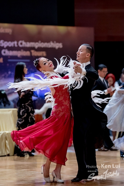 20190901 Dance 1911
