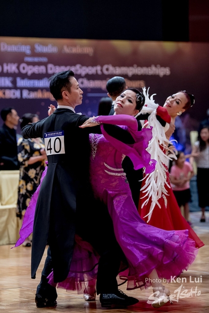 20190901 Dance 1913