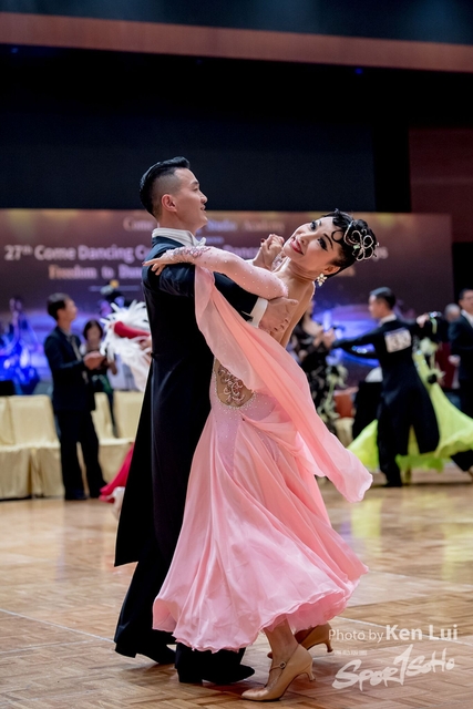 20190901 Dance 1914