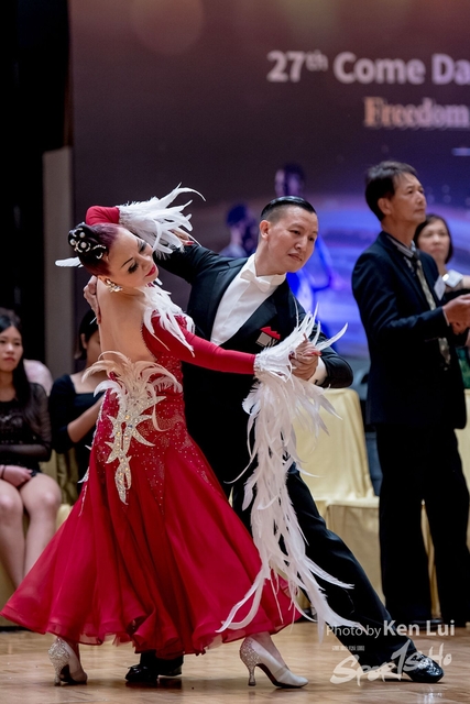 20190901 Dance 1915