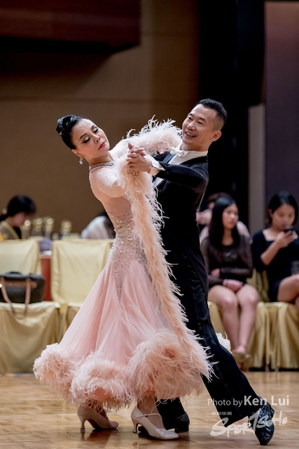 20190901 Dance 1918