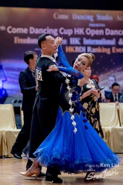 20190901 Dance 1919