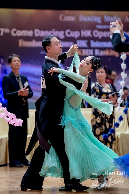 20190901 Dance 1920