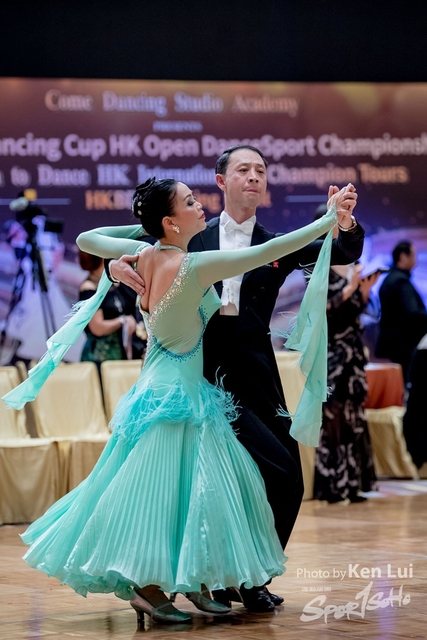 20190901 Dance 1921
