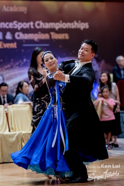 20190901 Dance 1922