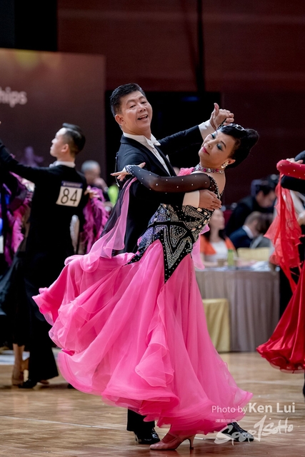 20190901 Dance 1923
