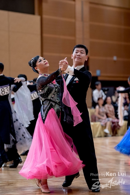 20190901 Dance 1924