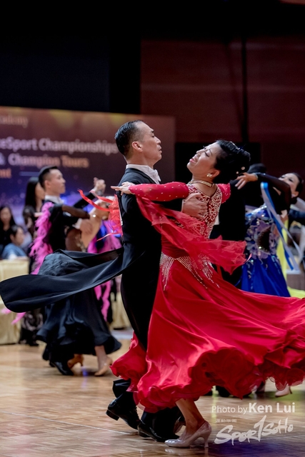 20190901 Dance 1925
