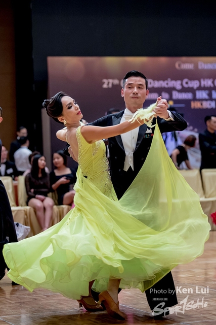 20190901 Dance 1926