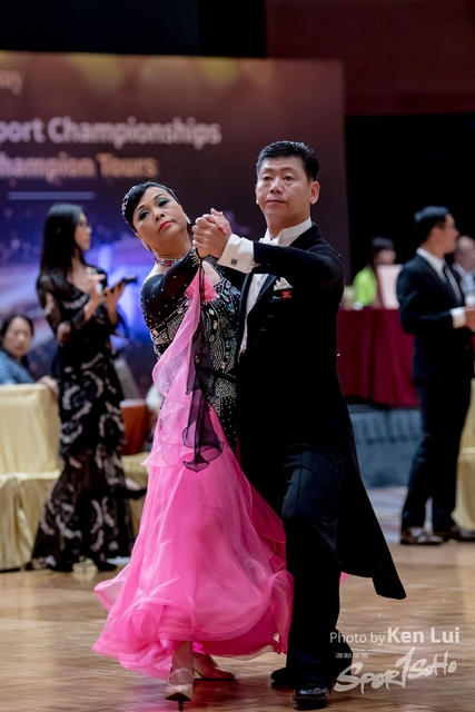 20190901 Dance 1928