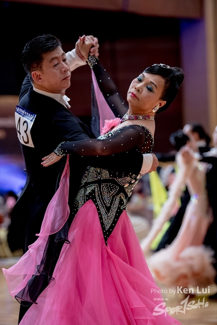 20190901 Dance 1929