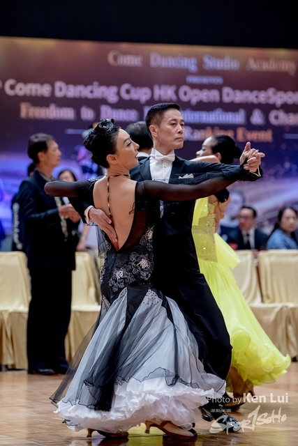 20190901 Dance 1932