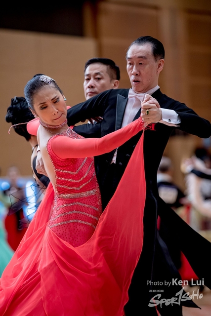 20190901 Dance 1933