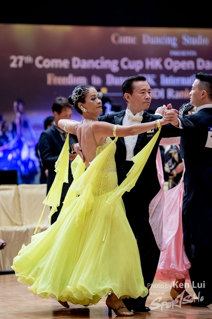 20190901 Dance 1934