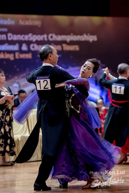20190901 Dance 1935