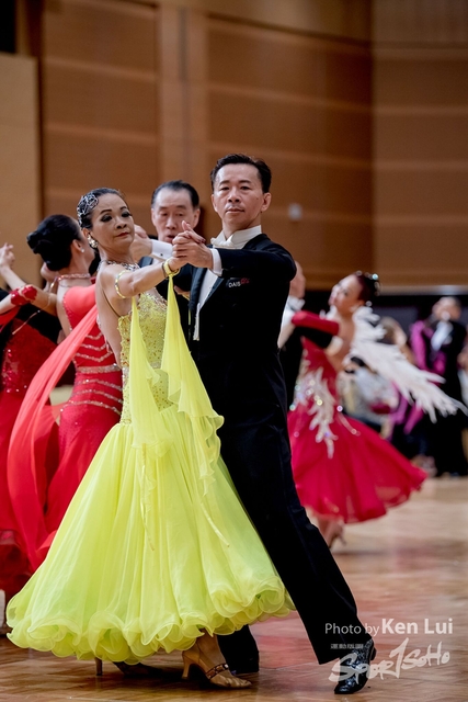 20190901 Dance 1936