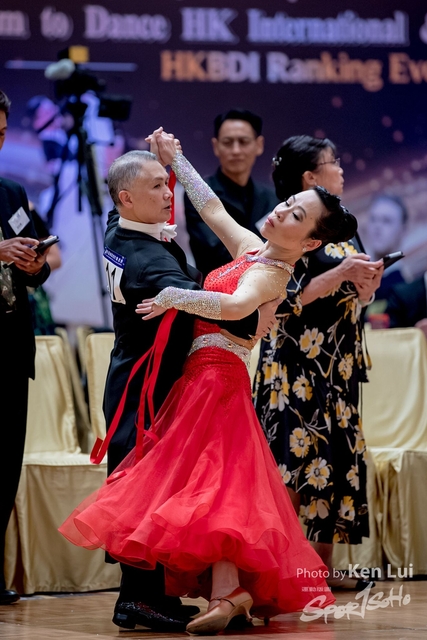 20190901 Dance 1937