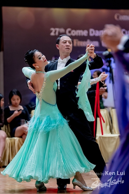20190901 Dance 1938