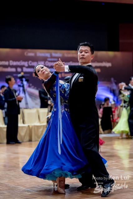 20190901 Dance 1939