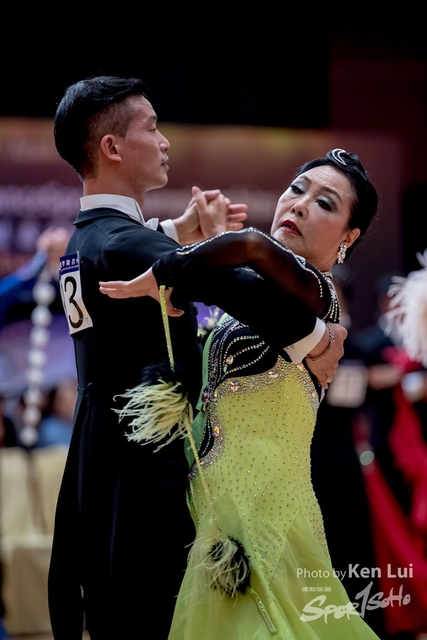 20190901 Dance 1942