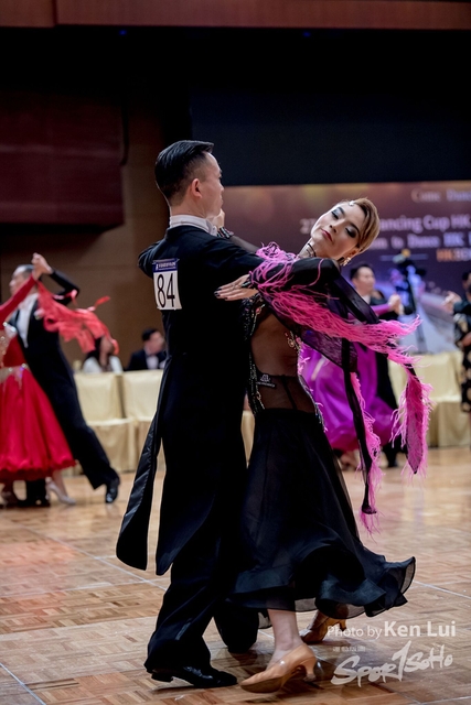 20190901 Dance 1943