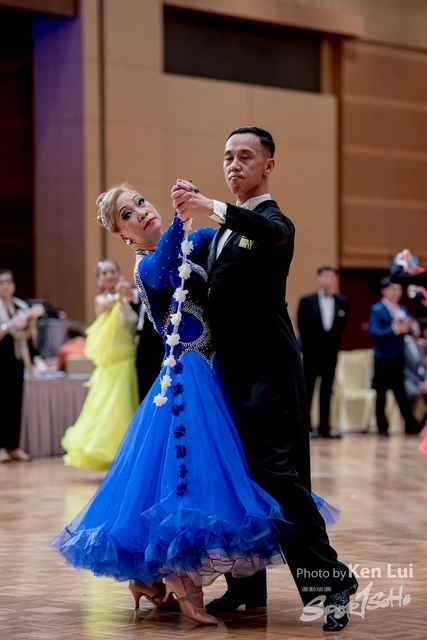 20190901 Dance 1944